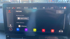 CUPRA Formentor 1.4 eHybrid 204 V2 5dr DSG Estate